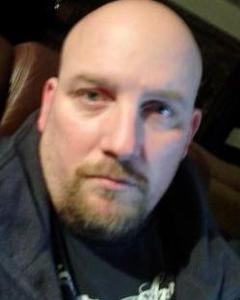Man, 54. randy1543