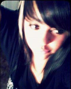 Woman, 31. titiinaah