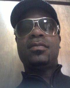 Man, 52. hollywooddpi