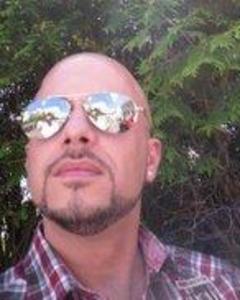 Man, 51. jemini74
