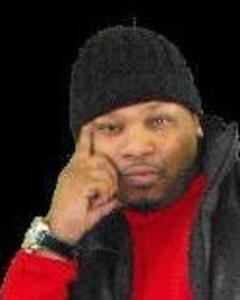 Man, 54. freekyvirgo585
