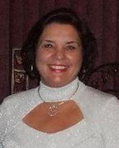 Woman, 68. TatianaJax