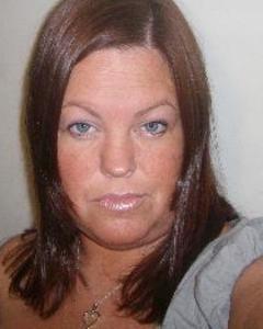 Woman, 51. happylove23