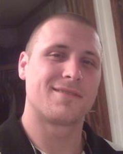 Man, 42. smthin4u2do