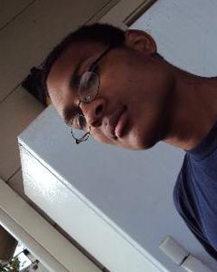 Man, 34. coolman9897