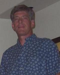 Man, 67. MATCHBEN