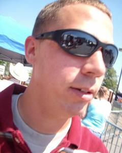 Man, 37. flboy96474