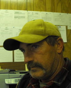 Man, 68. stillaintchang