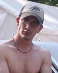 Man, 43. Mike30258