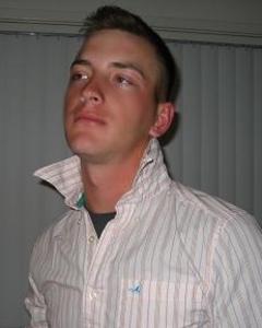 Man, 40. luver08