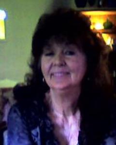 Woman, 88. missbutterf644