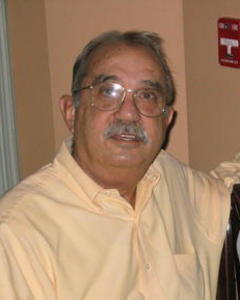 Man, 82. jeanclaude710