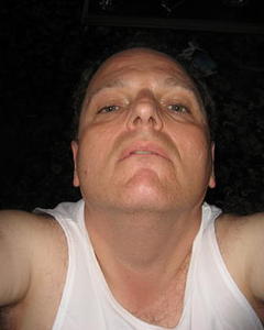 Man, 64. sdjohnie