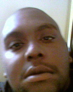 Man, 40. biggie_25
