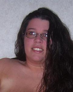 Woman, 44. JDBaker