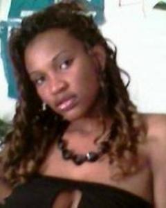 Woman, 37. sooo_sexy