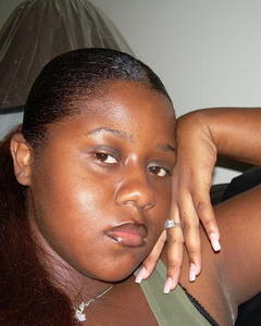 Woman, 38. krisy309