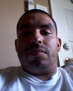 Man, 39. dallasem29