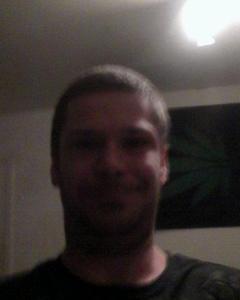 Man, 38. smokey_918