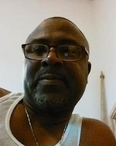 Man, 52. Randy8885