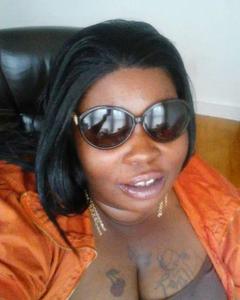 Woman, 46. MzJacuzzi79
