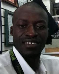Man, 44. mansa4051