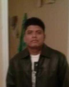 Man, 32. noeramirez