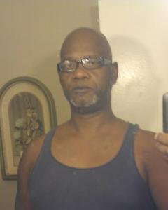 Man, 62. bigwork