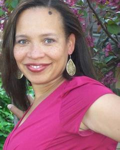 Woman, 54. lovinlifebabs4