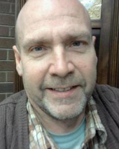 Man, 67. amblessed21508