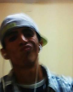 Man, 40. Flaco2512