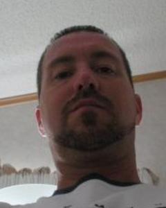 Man, 53. mikey2705