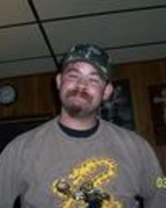 Man, 43. GoodGuy012682