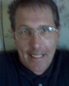 Man, 56. Dreamweave6581