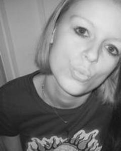Woman, 35. rach170