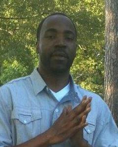 Man, 51. slim0643