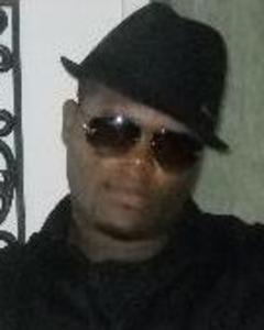 Man, 50. Mennis30