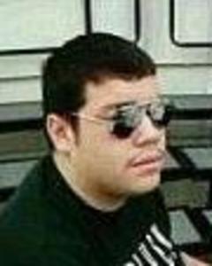 Man, 34. ricky956188