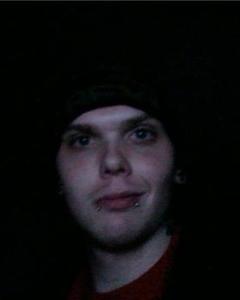 Man, 38. ipig1