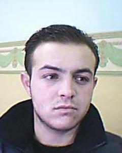 Man, 41. turko702