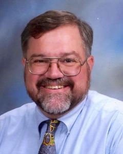 Man, 66. EngTeacher476
