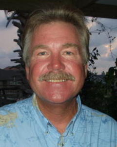 Man, 70. randyman52207