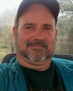 Man, 57. Strapper47