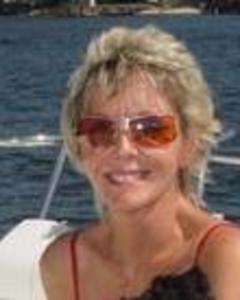 Woman, 68. Worth_a_try24
