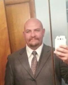 Man, 37. shybutworthit4