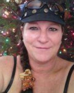 Woman, 62. DeeDee3875