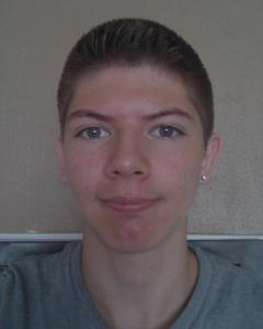 Man, 36. cutetyler6600