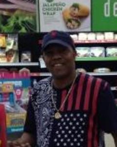 Man, 59. The_don7724