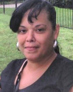 Woman, 54. honeybunny1205