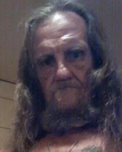 Man, 61. RockerMike22